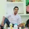 Pradeep Kushwaha