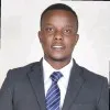 Kevin Gatuku