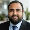 Mohammed Kalam