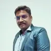 Laxman Kamble
