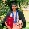 Nimasha Fernando