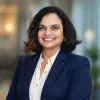 Syama Nair