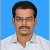 Mohan Krishnamoorthy