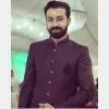 Fahad Ahmad