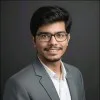 Varad Joshi