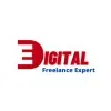 Edwin James Digital Marketing Expert in Thrissur