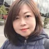 Annie Luong