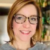 Jennifer Aalto