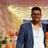 Abeer Rajpal