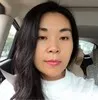 Yan Yang