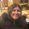 Edith Zubia