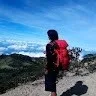 Muhammad Ardiansyah