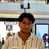 Vyshnav