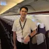 Attakorn Patpanichchot