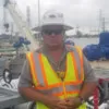Kevin Kirkpatrick