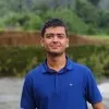 Krishna Agrawal