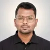Rahul NK