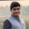 Ashish Pathak