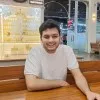 Kaustubh Joshi