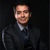 David