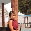 Ileso Christianah