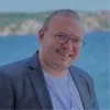 Yiğit Can