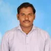 Sampath