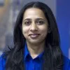 Manisha Chitnis