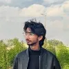 Syed Izhan Ali