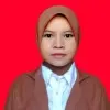 Masromah Maelani
