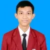 Andika Rizki