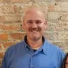 David Honeycutt