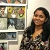 SNEHA
