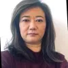 Katia Yoshiga