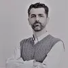 Vedad Imamovic