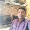 Jitendra Kumar