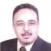 Izeddin Altayem