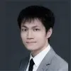 Zeyu Xue