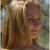 Yuliia Kryvytska