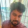 Ramki krishnan