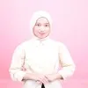 Najila Assagaf
