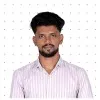 Abishan