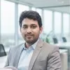 Chinnapolu RajKiranReddy