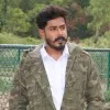 Deepak