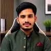 Muhammad Azam