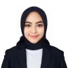 Mayang Gadis Kamaswati