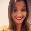 Fernanda Vergino