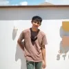 Nattanon Sompongswat