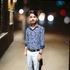 Rakesh kumar