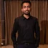 Akshay Thakre